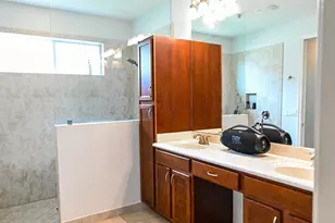 11770 SW Crestwood Cir, Port Saint Lucie, FL 34987 - Photo 23