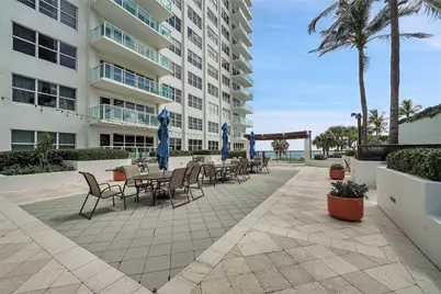 3550 Galt Ocean Drive #608, Fort Lauderdale, FL 33308 - Photo 29