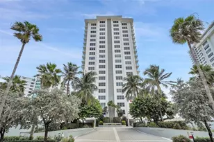 3550 Galt Ocean Dr, Fort Lauderdale, FL 33308 - Photo 33