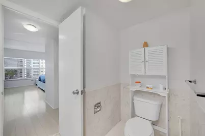 3550 Galt Ocean Drive #608, Fort Lauderdale, FL 33308 - Photo 13