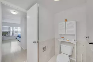 3550 Galt Ocean Dr, Fort Lauderdale, FL 33308 - Photo 13