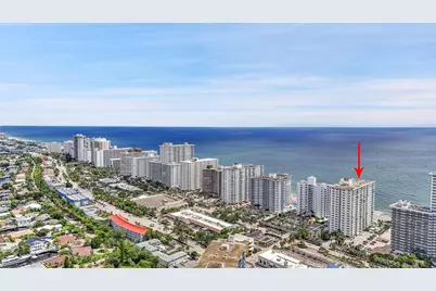3550 Galt Ocean Drive #608, Fort Lauderdale, FL 33308 - Photo 35