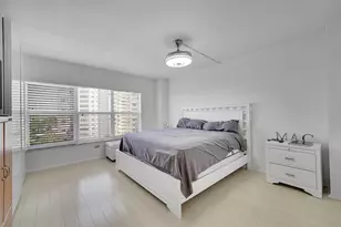 3550 Galt Ocean Dr, Fort Lauderdale, FL 33308 - Photo 9