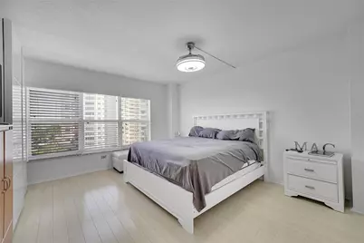 3550 Galt Ocean Drive #608, Fort Lauderdale, FL 33308 - Photo 11