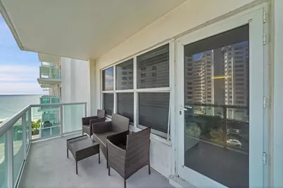 3550 Galt Ocean Drive #608, Fort Lauderdale, FL 33308 - Photo 15