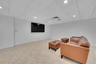3550 Galt Ocean Dr, Fort Lauderdale, FL 33308 - Photo 23