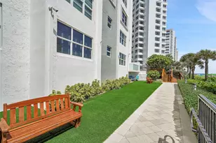 3550 Galt Ocean Dr, Fort Lauderdale, FL 33308 - Photo 31