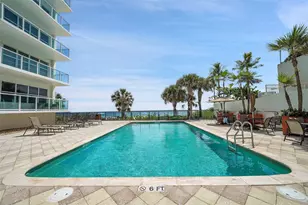 3550 Galt Ocean Dr, Fort Lauderdale, FL 33308 - Photo 29