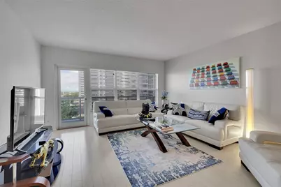 3550 Galt Ocean Drive #608, Fort Lauderdale, FL 33308 - Photo 3