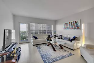 3550 Galt Ocean Dr, Fort Lauderdale, FL 33308 - Photo 3