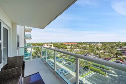 3550 Galt Ocean Drive #608, Fort Lauderdale, FL 33308 - Photo 17