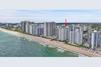 3550 Galt Ocean Drive #608, Fort Lauderdale, FL 33308 - Photo 33