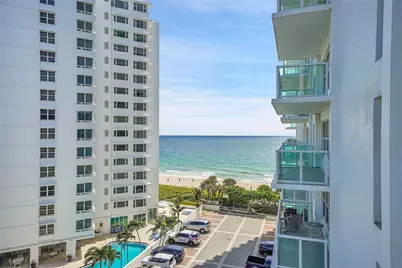 3550 Galt Ocean Drive #608, Fort Lauderdale, FL 33308 - Photo 31