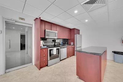 3550 Galt Ocean Drive #608, Fort Lauderdale, FL 33308 - Photo 23