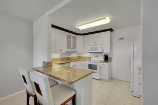 3550 Galt Ocean Dr, Fort Lauderdale, FL 33308 - Photo 7
