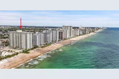 3550 Galt Ocean Drive #608, Fort Lauderdale, FL 33308 - Photo 27