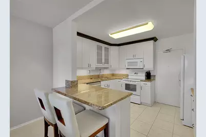 3550 Galt Ocean Drive #608, Fort Lauderdale, FL 33308 - Photo 9