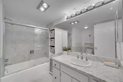 3550 Galt Ocean Drive #608, Fort Lauderdale, FL 33308 - Photo 11