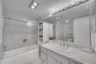 3550 Galt Ocean Dr, Fort Lauderdale, FL 33308 - Photo 11