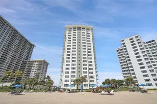 3550 Galt Ocean Dr, Fort Lauderdale, FL 33308 - Photo 35