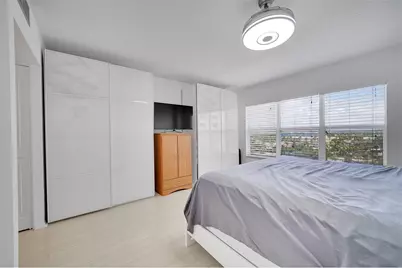 3550 Galt Ocean Drive #608, Fort Lauderdale, FL 33308 - Photo 13