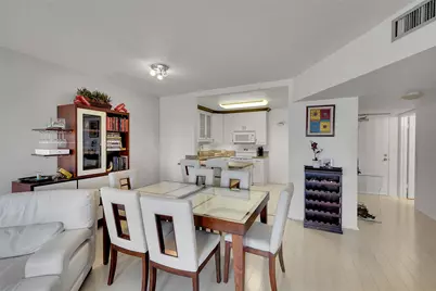 3550 Galt Ocean Drive #608, Fort Lauderdale, FL 33308 - Photo 7