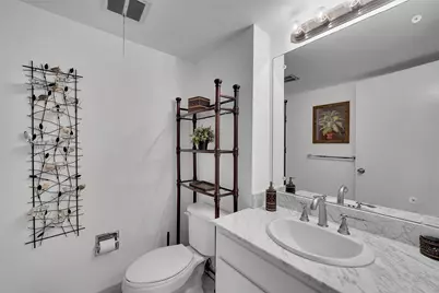 3550 Galt Ocean Drive #608, Fort Lauderdale, FL 33308 - Photo 5