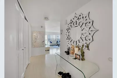 3550 Galt Ocean Drive #608, Fort Lauderdale, FL 33308 - Photo 3