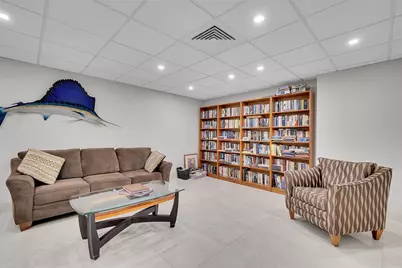 3550 Galt Ocean Drive #608, Fort Lauderdale, FL 33308 - Photo 19