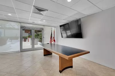 3550 Galt Ocean Drive #608, Fort Lauderdale, FL 33308 - Photo 25
