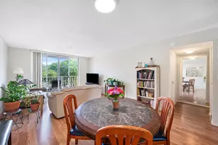 500 Executive Center Dr, West Palm Beach, FL 33401 - Photo 7