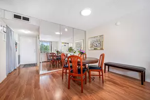 500 Executive Center Dr, West Palm Beach, FL 33401 - Photo 5
