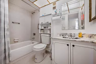 500 Executive Center Dr, West Palm Beach, FL 33401 - Photo 17