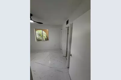 6074 Forest Hill Boulevard #208, West Palm Beach, FL 33415 - Photo 17