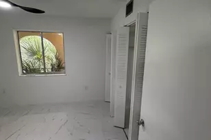 6074 Forest Hill Blvd, West Palm Beach, FL 33415 - Photo 17
