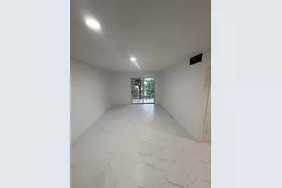 6074 Forest Hill Boulevard #208, West Palm Beach, FL 33415 - Photo 7