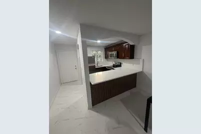 6074 Forest Hill Boulevard #208, West Palm Beach, FL 33415 - Photo 3