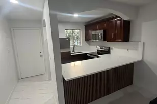 6074 Forest Hill Blvd, West Palm Beach, FL 33415 - Photo 3