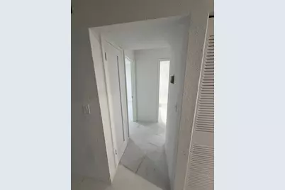 6074 Forest Hill Boulevard #208, West Palm Beach, FL 33415 - Photo 13