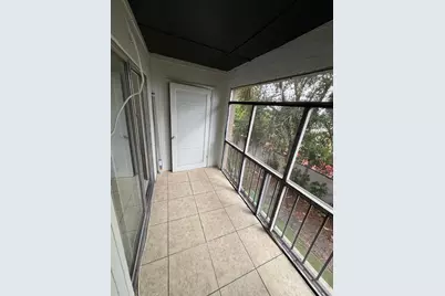 6074 Forest Hill Boulevard #208, West Palm Beach, FL 33415 - Photo 17