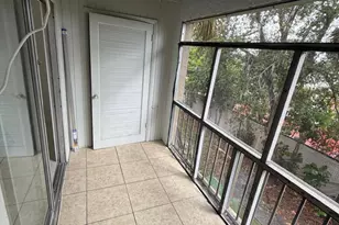 6074 Forest Hill Blvd, West Palm Beach, FL 33415 - Photo 17