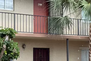 6074 Forest Hill Blvd, West Palm Beach, FL 33415 - Photo 1