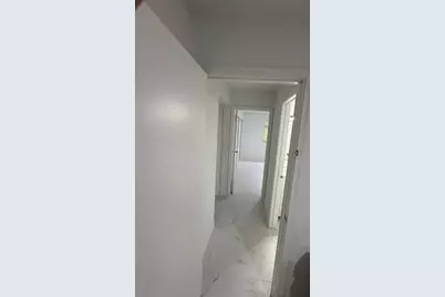 6074 Forest Hill Boulevard #208, West Palm Beach, FL 33415 - Photo 15