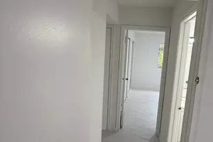 6074 Forest Hill Blvd, West Palm Beach, FL 33415 - Photo 15