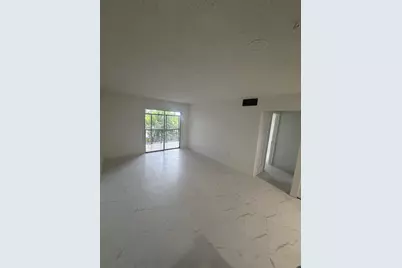 6074 Forest Hill Boulevard #208, West Palm Beach, FL 33415 - Photo 9
