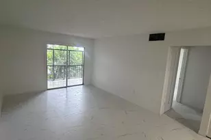 6074 Forest Hill Blvd, West Palm Beach, FL 33415 - Photo 9