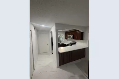 6074 Forest Hill Boulevard #208, West Palm Beach, FL 33415 - Photo 5