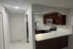 6074 Forest Hill Blvd, West Palm Beach, FL 33415 - Photo 5