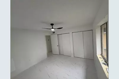 6074 Forest Hill Boulevard #208, West Palm Beach, FL 33415 - Photo 11
