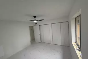 6074 Forest Hill Blvd, West Palm Beach, FL 33415 - Photo 11